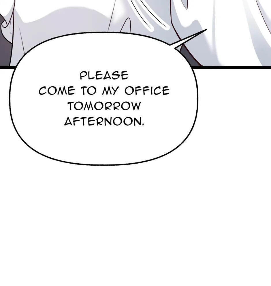 The Villainess Makeover Chapter 18 page 124 - 