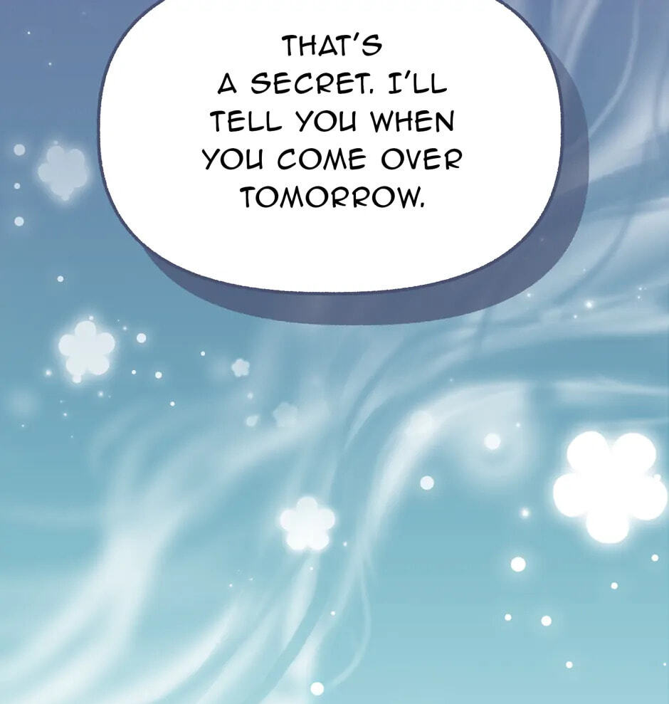 The Villainess Makeover Chapter 18 page 127 - 