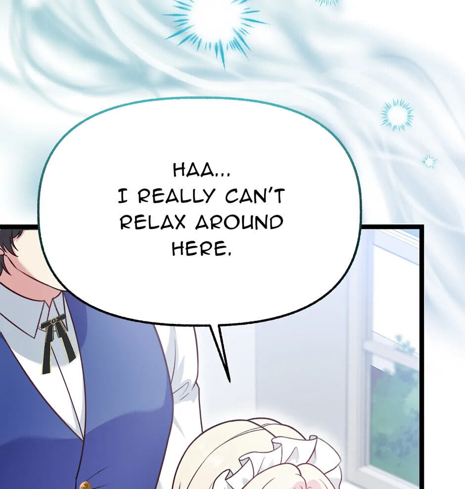 The Villainess Makeover Chapter 18 page 129 - 