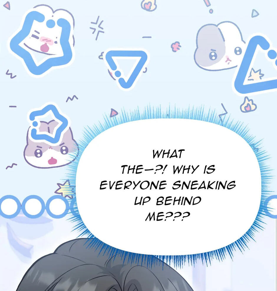 The Villainess Makeover Chapter 18 page 132 - 