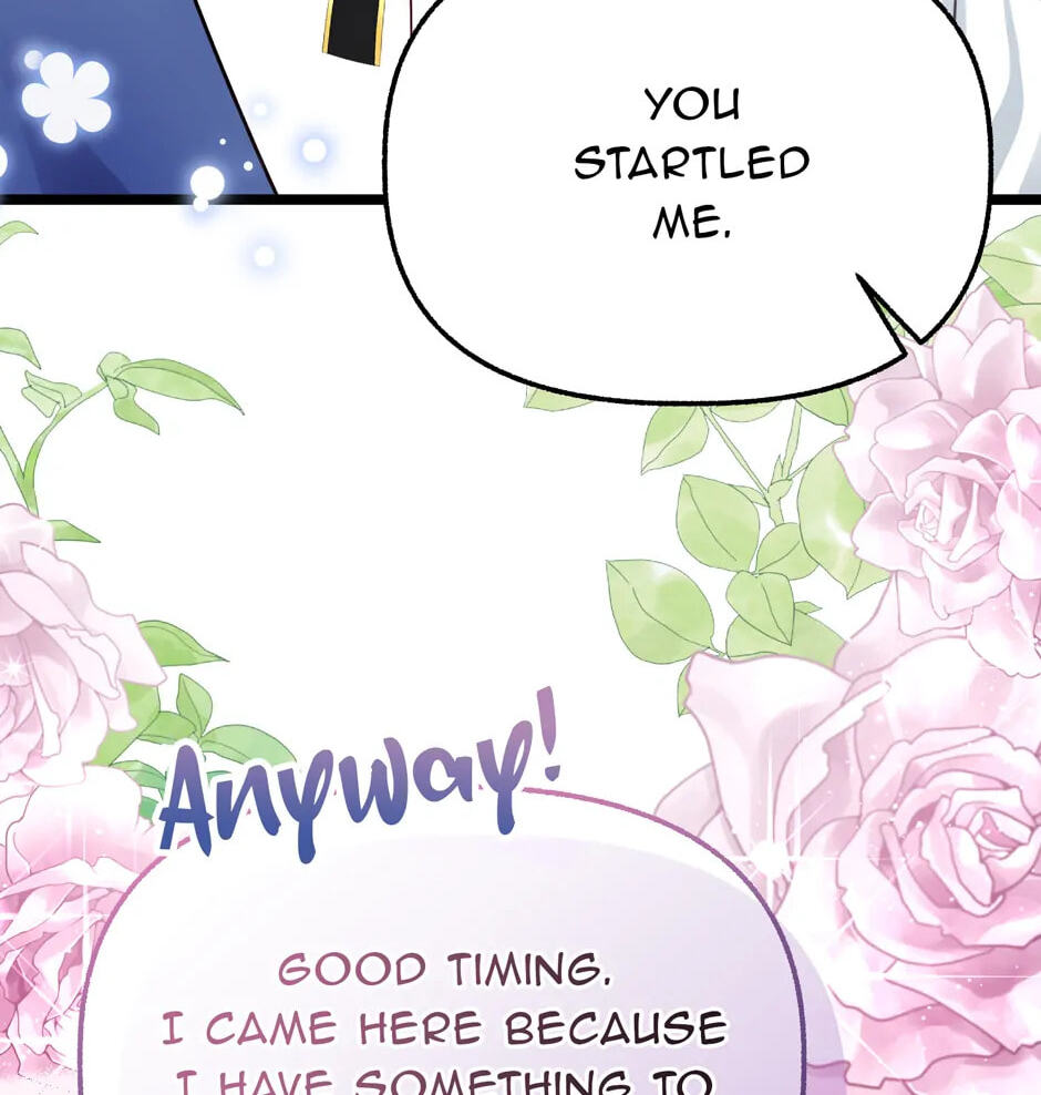 The Villainess Makeover Chapter 18 page 134 - 