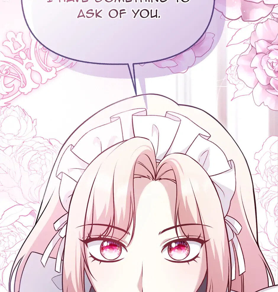 The Villainess Makeover Chapter 18 page 135 - 