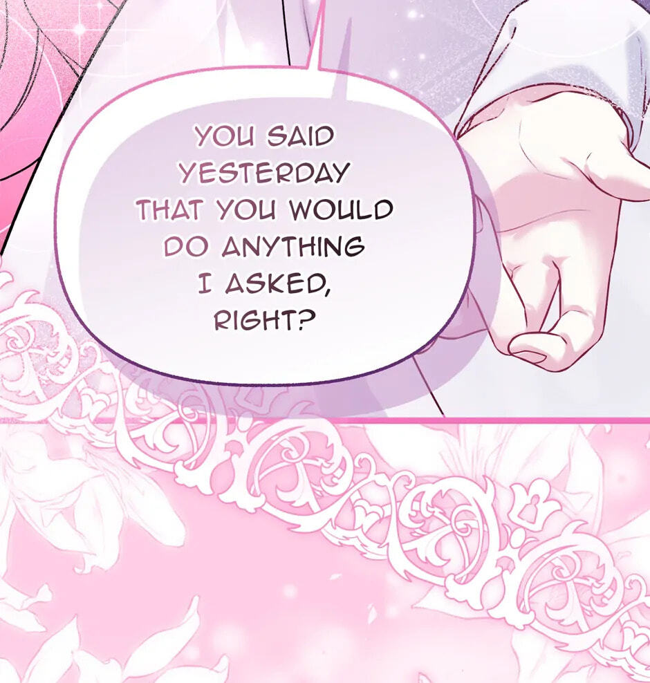 The Villainess Makeover Chapter 18 page 137 - 