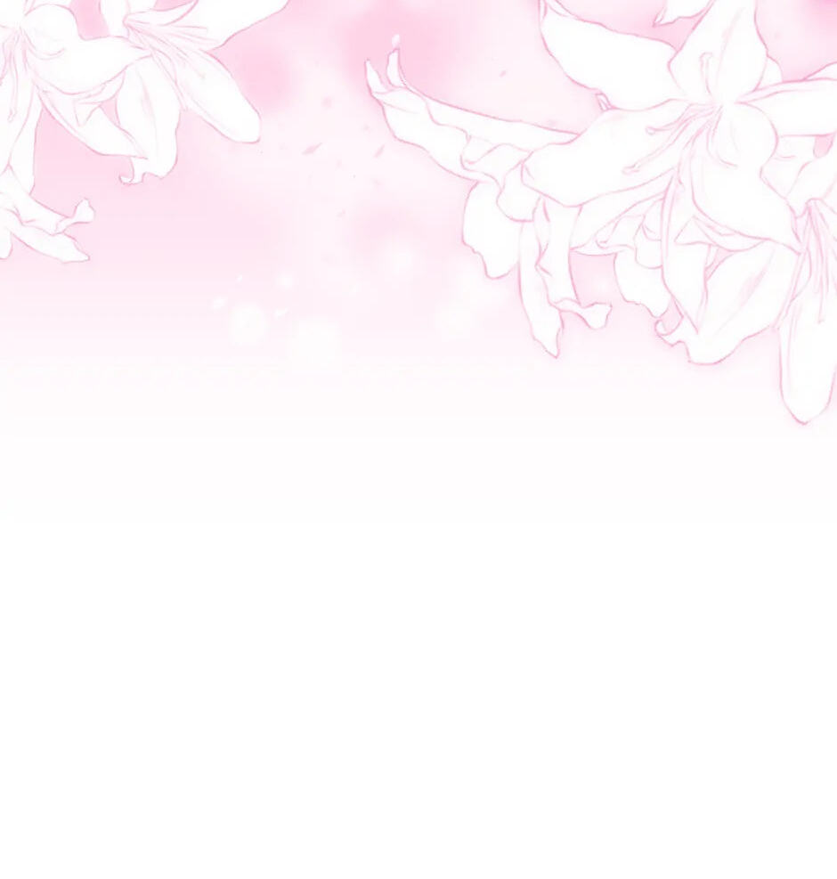 The Villainess Makeover Chapter 18 page 138 - 
