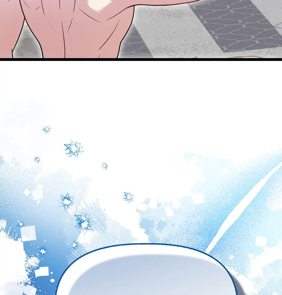 The Villainess Makeover Chapter 18 page 15 - 