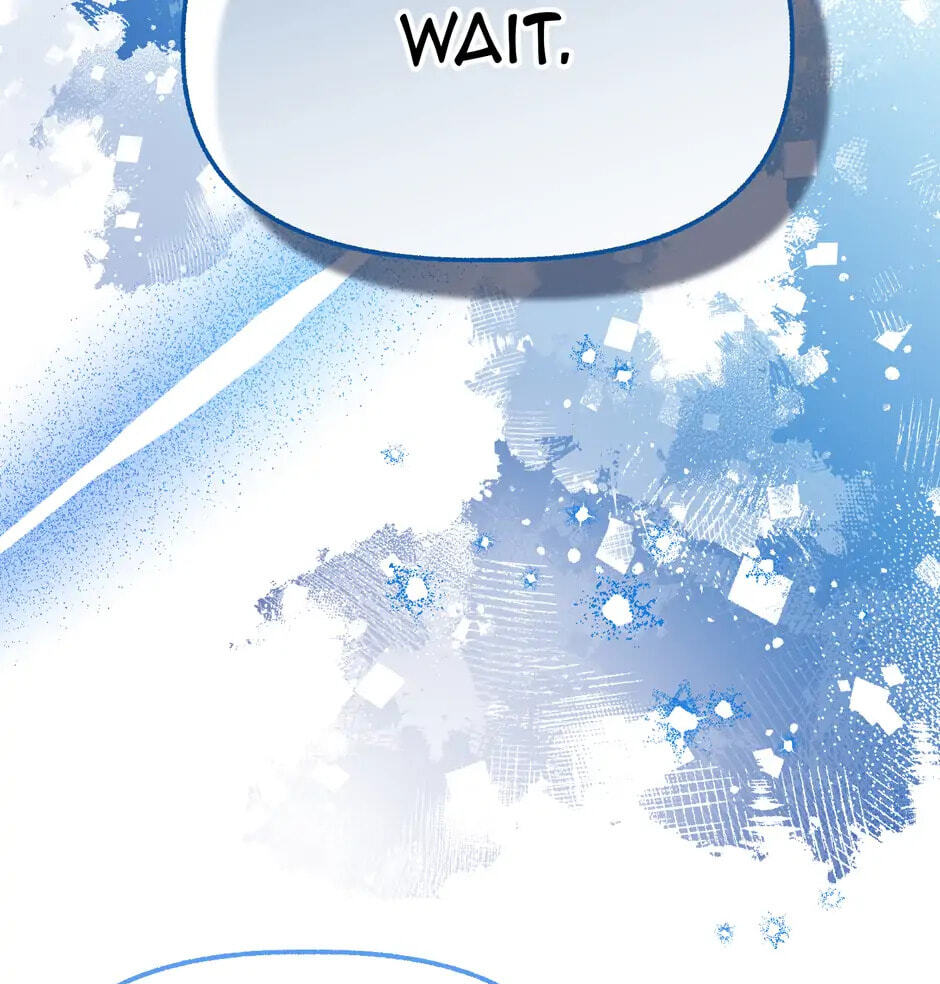 The Villainess Makeover Chapter 18 page 16 - 