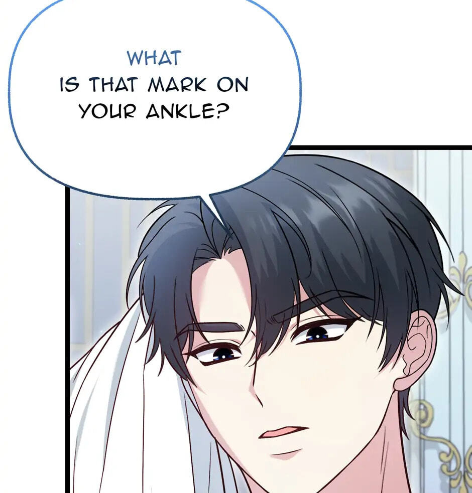 The Villainess Makeover Chapter 18 page 17 - 