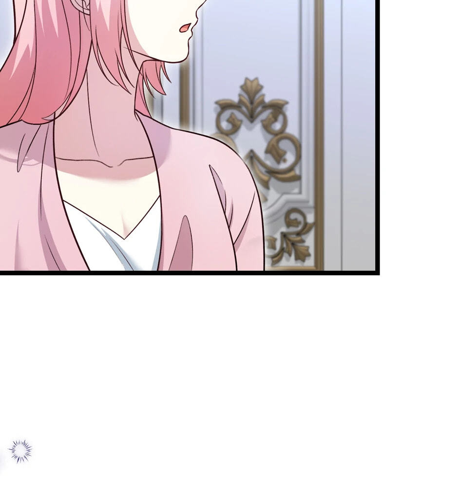 The Villainess Makeover Chapter 18 page 20 - 