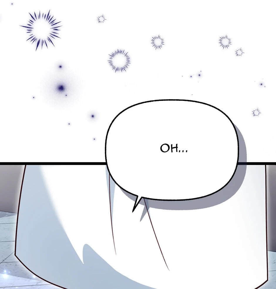 The Villainess Makeover Chapter 18 page 21 - 