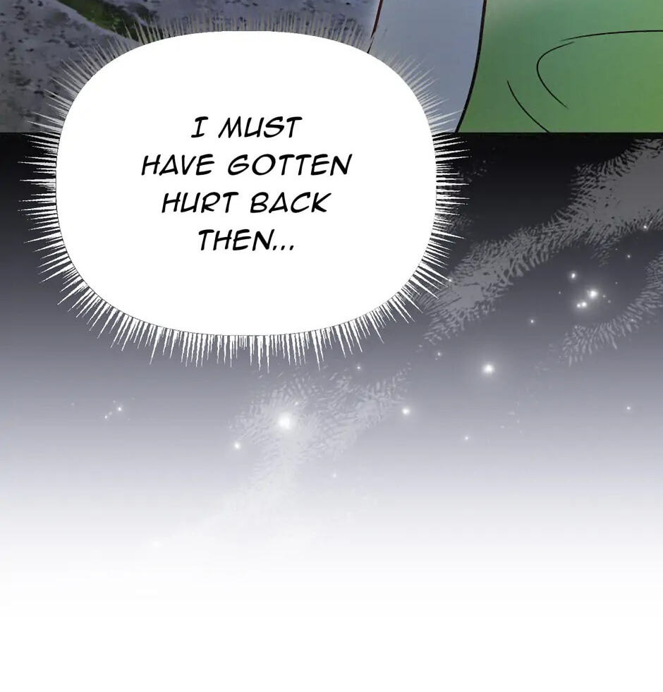 The Villainess Makeover Chapter 18 page 27 - 