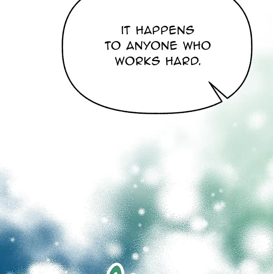 The Villainess Makeover Chapter 18 page 32 - 