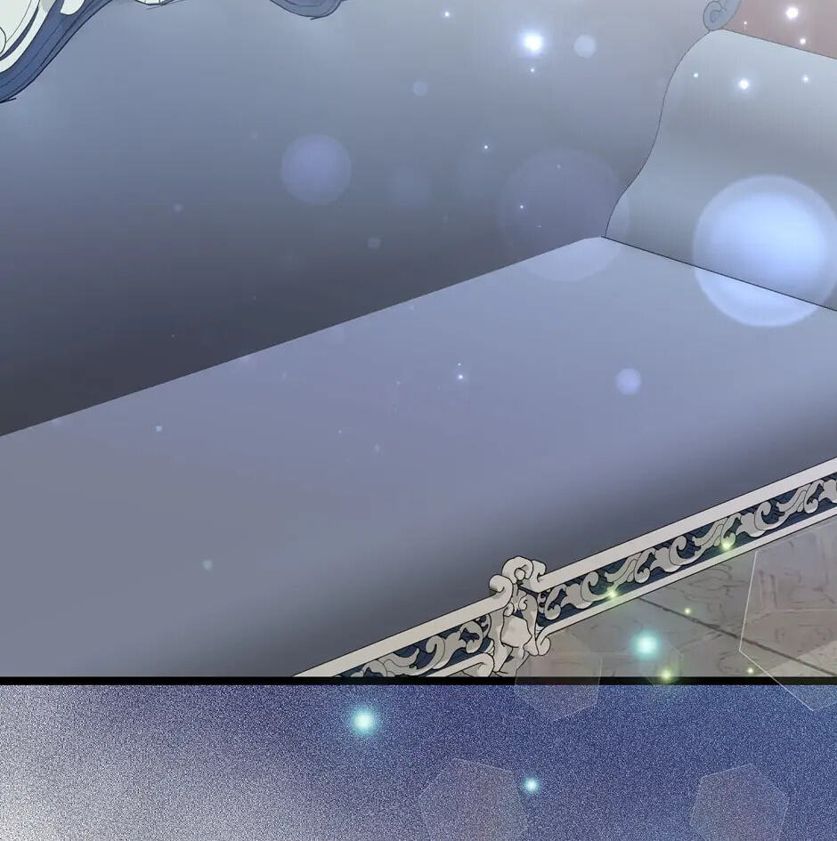 The Villainess Makeover Chapter 18 page 37 - 