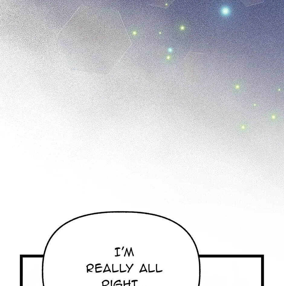 The Villainess Makeover Chapter 18 page 38 - 
