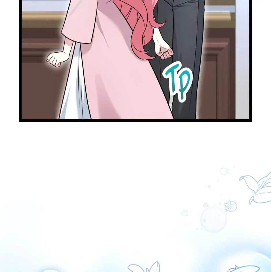 The Villainess Makeover Chapter 18 page 40 - 