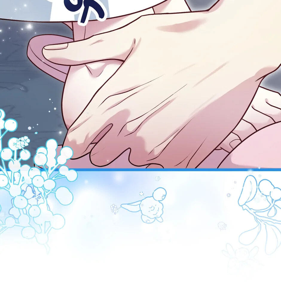 The Villainess Makeover Chapter 18 page 43 - 