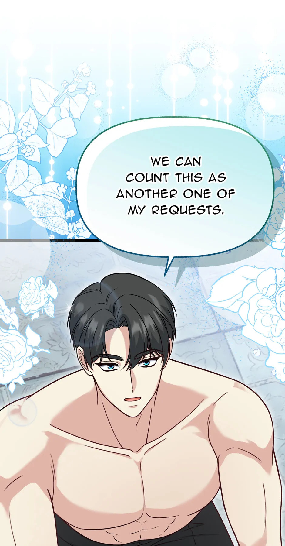 The Villainess Makeover Chapter 18 page 44 - 