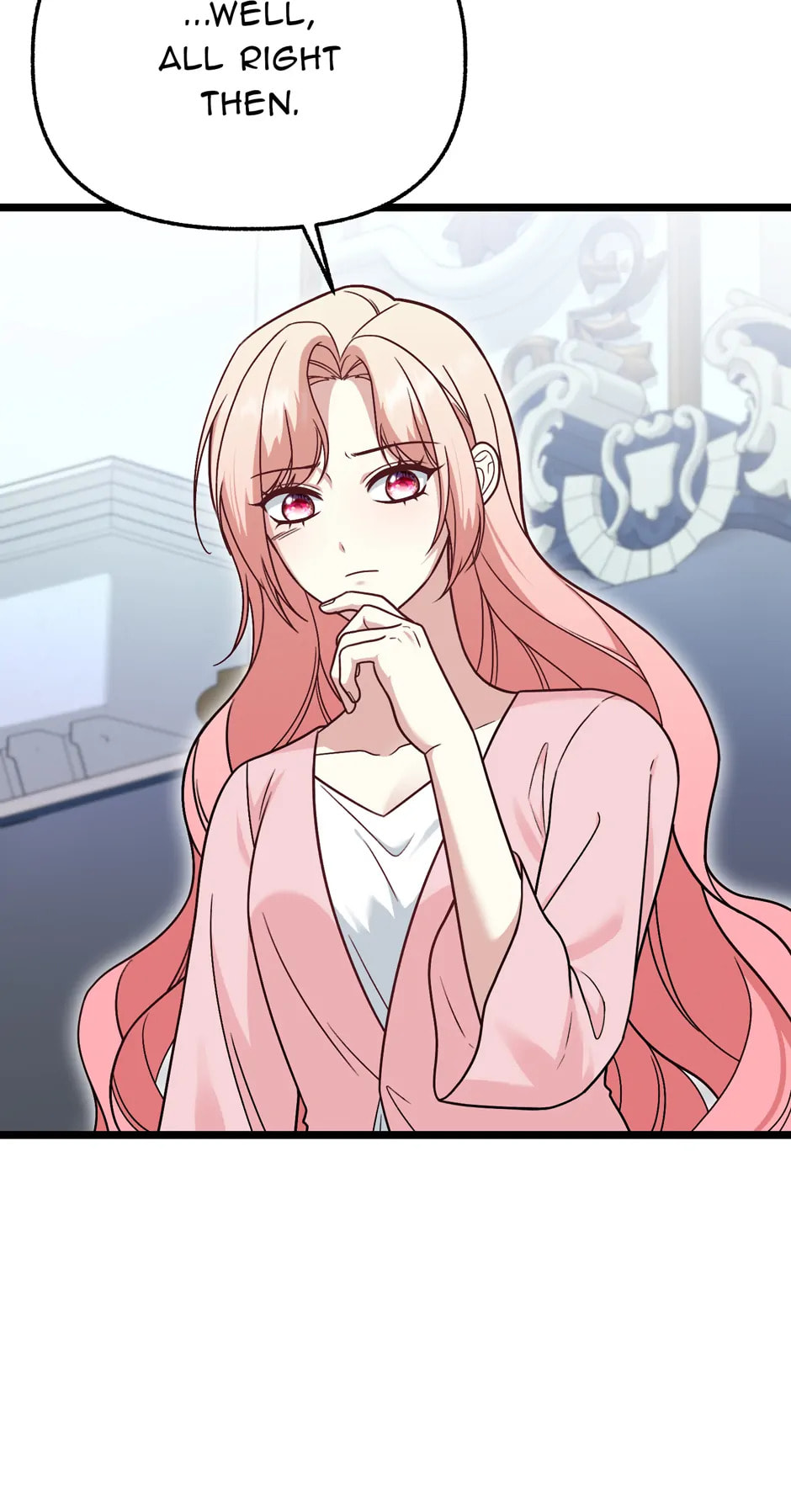 The Villainess Makeover Chapter 18 page 46 - 