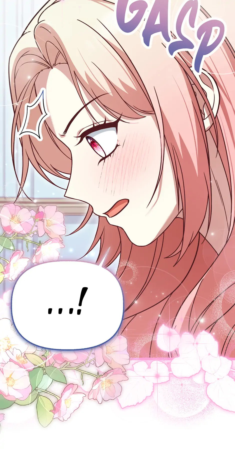 The Villainess Makeover Chapter 18 page 51 - 