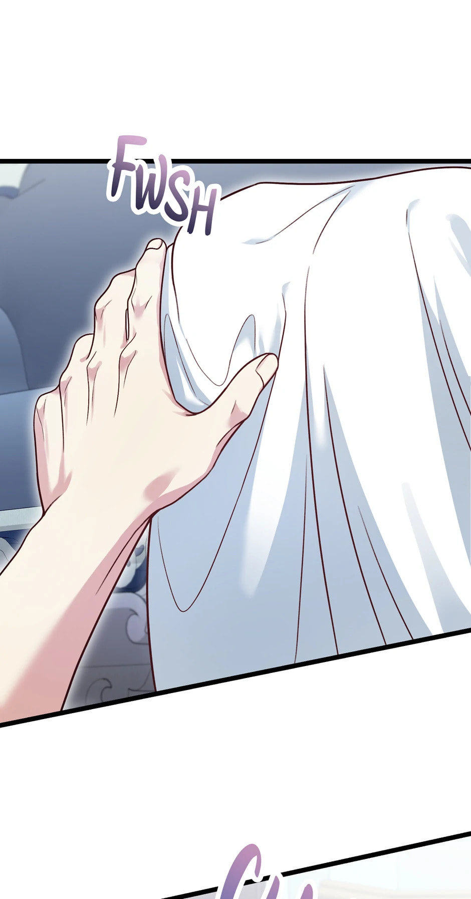 The Villainess Makeover Chapter 18 page 52 - 