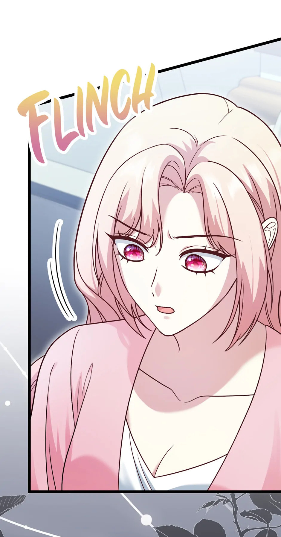 The Villainess Makeover Chapter 18 page 54 - 