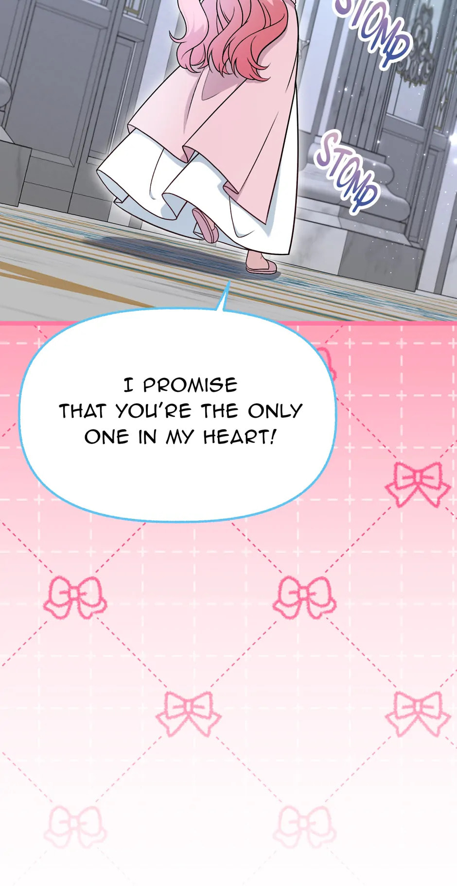 The Villainess Makeover Chapter 18 page 63 - 
