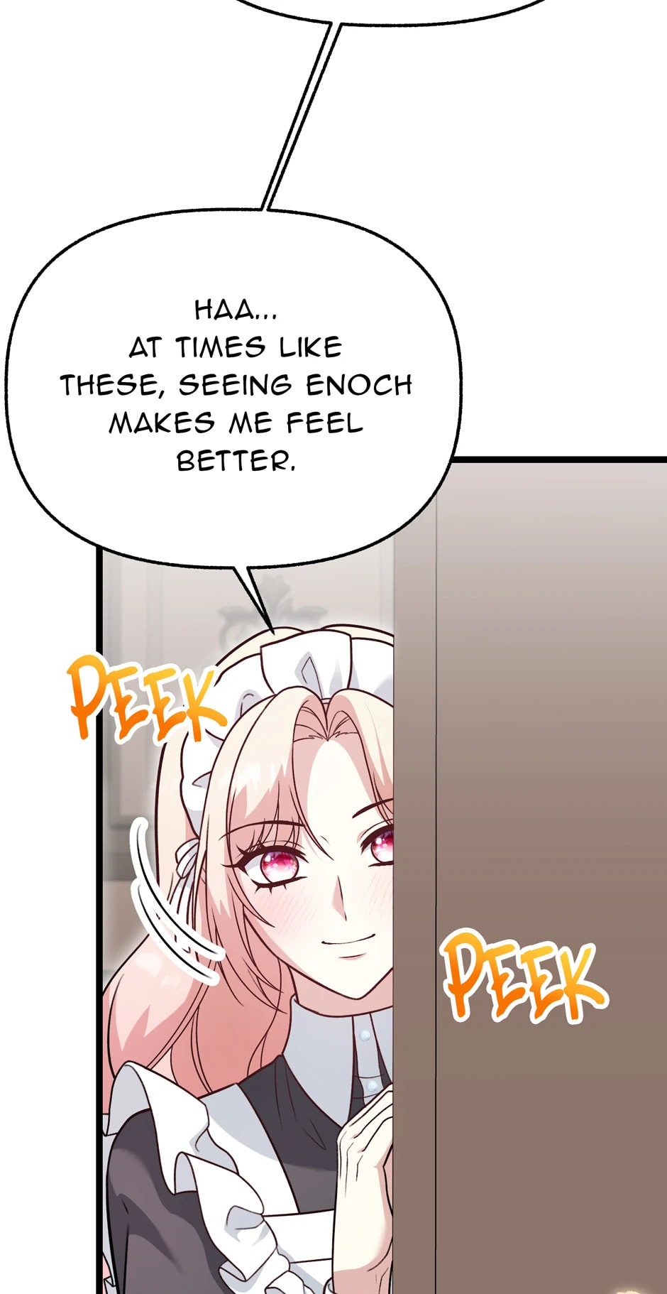 The Villainess Makeover Chapter 18 page 66 - 