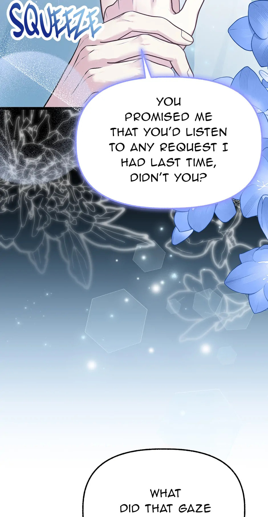 The Villainess Makeover Chapter 18 page 8 - 