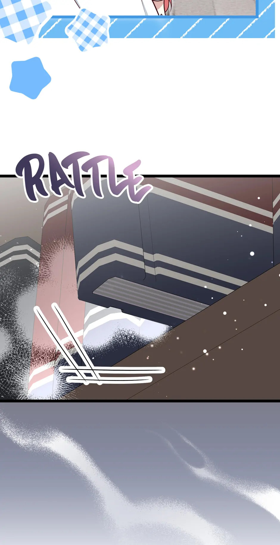 The Villainess Makeover Chapter 18 page 71 - 