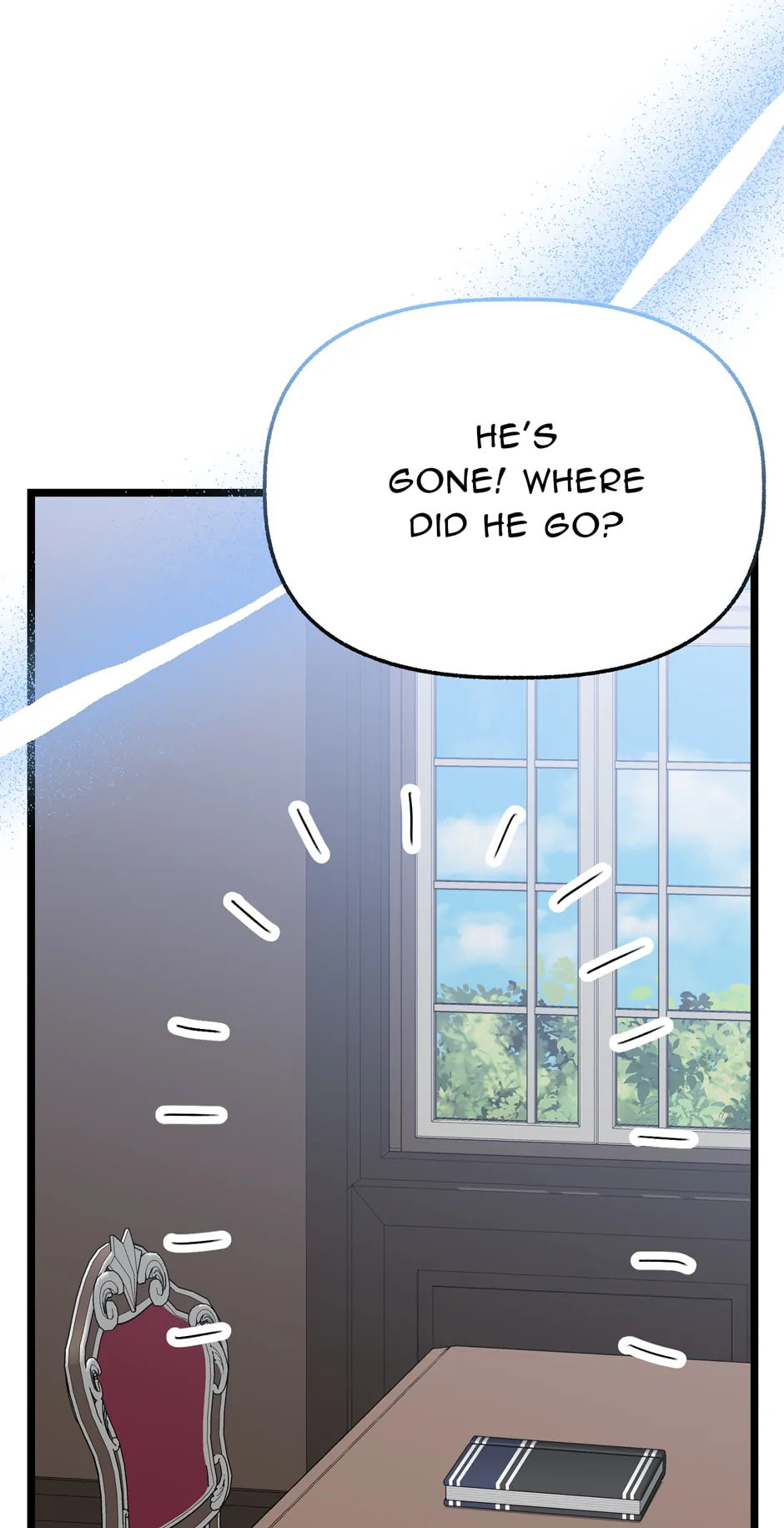 The Villainess Makeover Chapter 18 page 73 - 