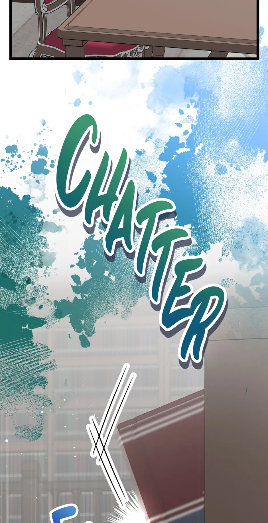 The Villainess Makeover Chapter 18 page 74 - 