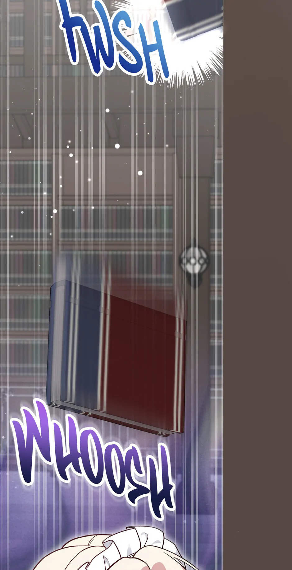 The Villainess Makeover Chapter 18 page 75 - 