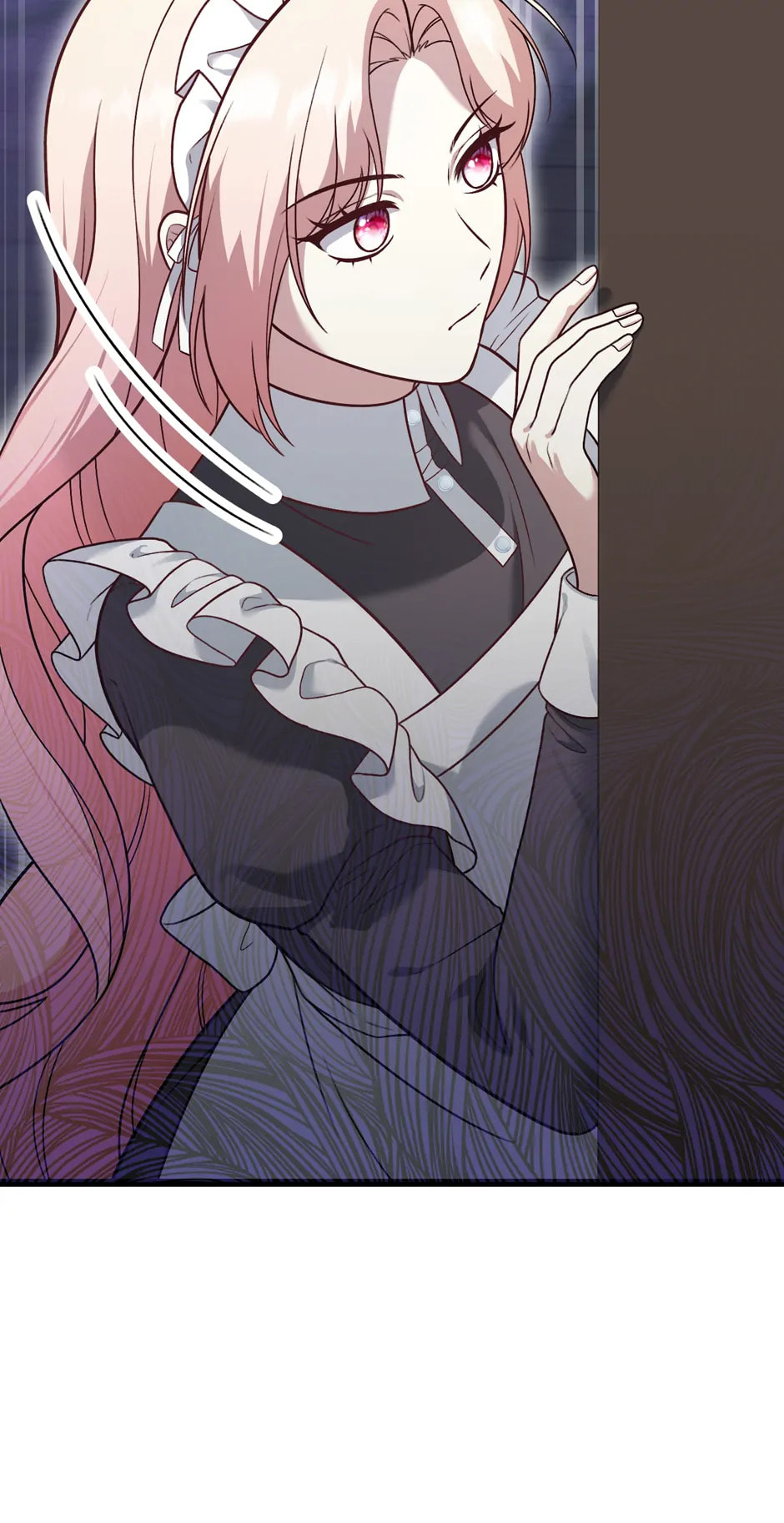 The Villainess Makeover Chapter 18 page 76 - 