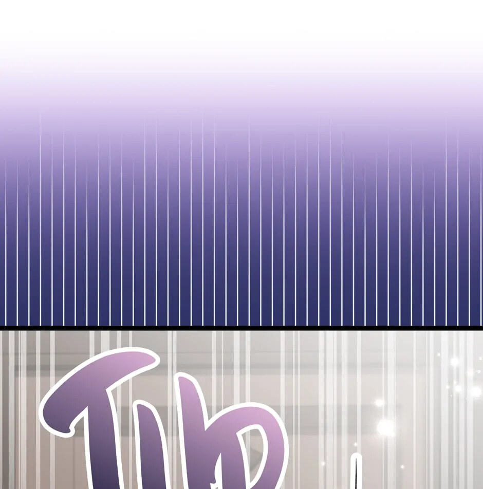 The Villainess Makeover Chapter 18 page 77 - 