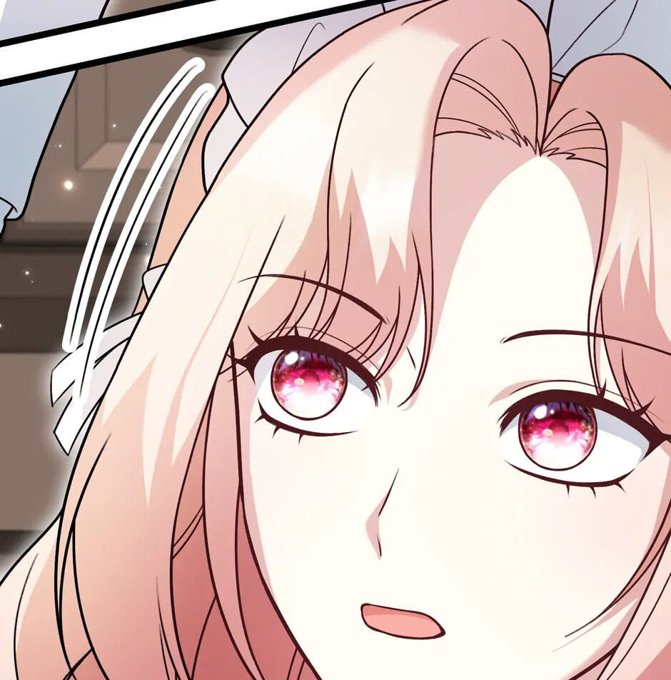 The Villainess Makeover Chapter 18 page 79 - 