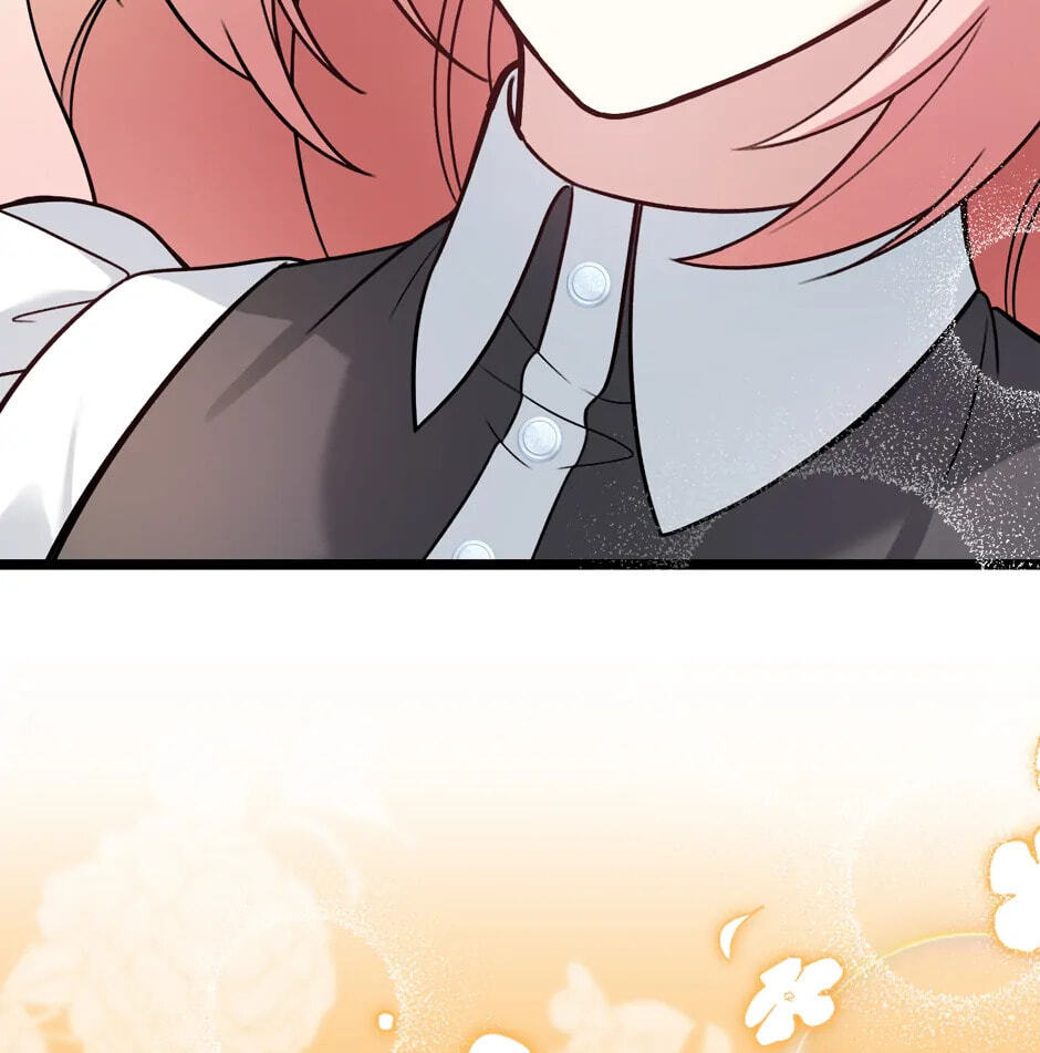 The Villainess Makeover Chapter 18 page 80 - 