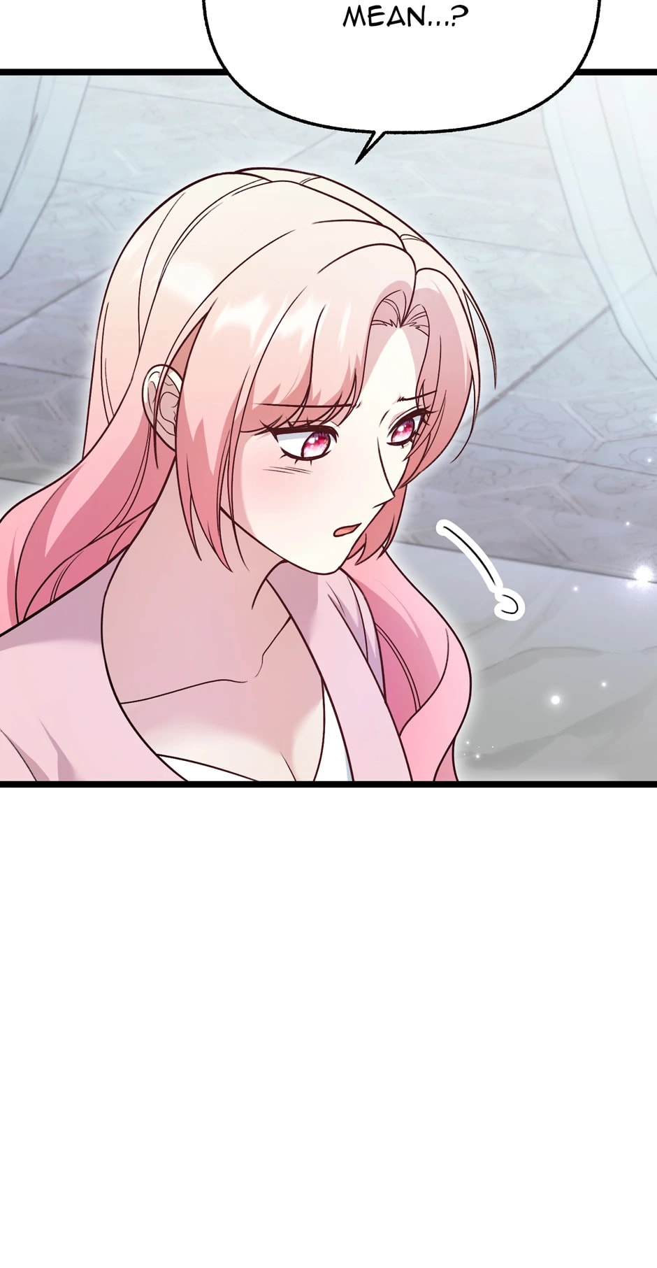 The Villainess Makeover Chapter 18 page 9 - 