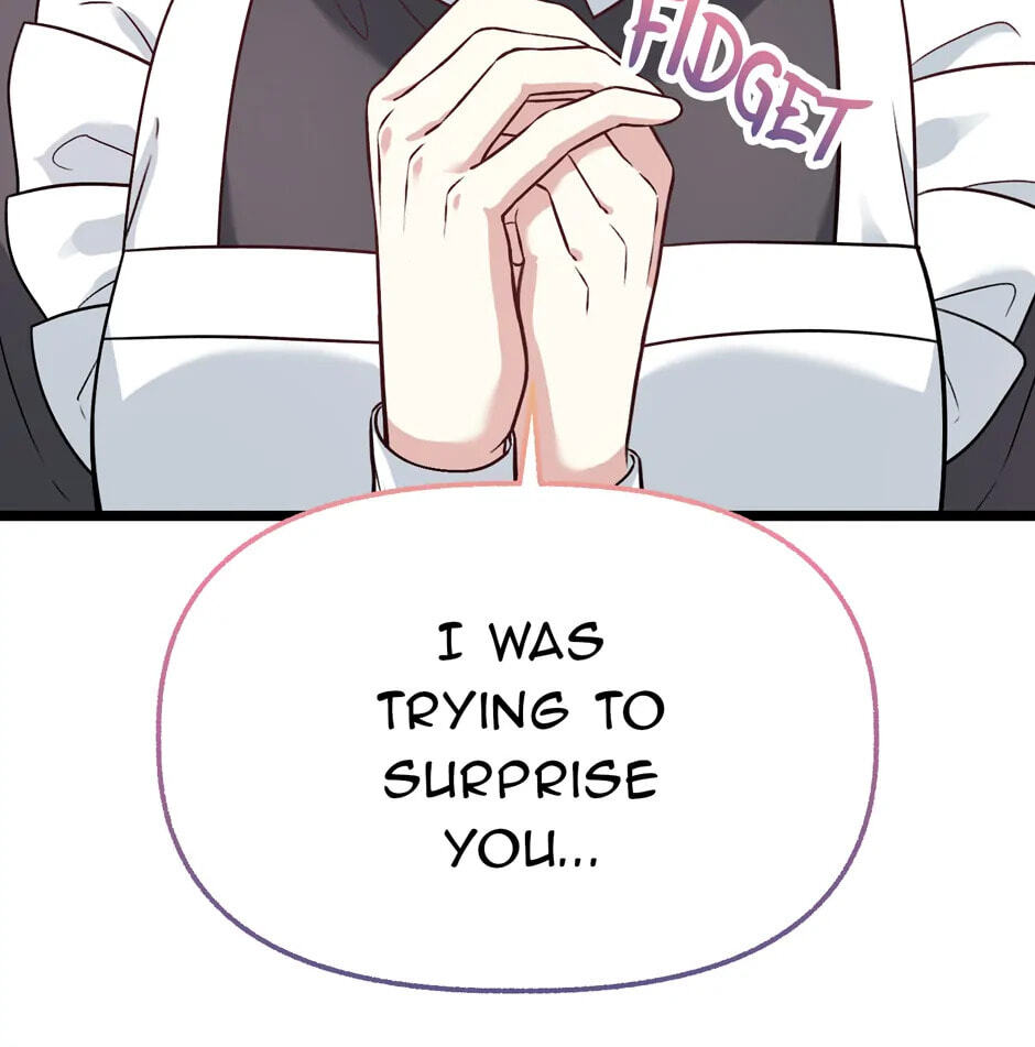 The Villainess Makeover Chapter 18 page 88 - 