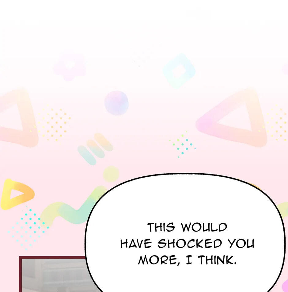The Villainess Makeover Chapter 18 page 89 - 