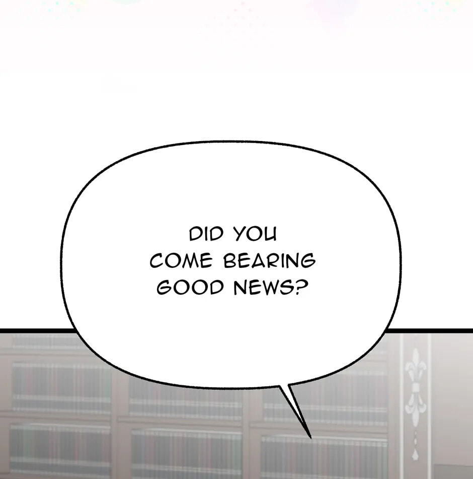 The Villainess Makeover Chapter 18 page 92 - 