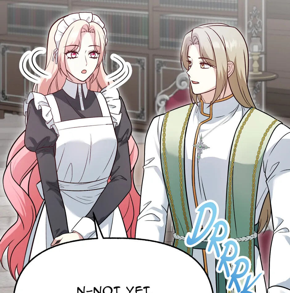 The Villainess Makeover Chapter 18 page 93 - 
