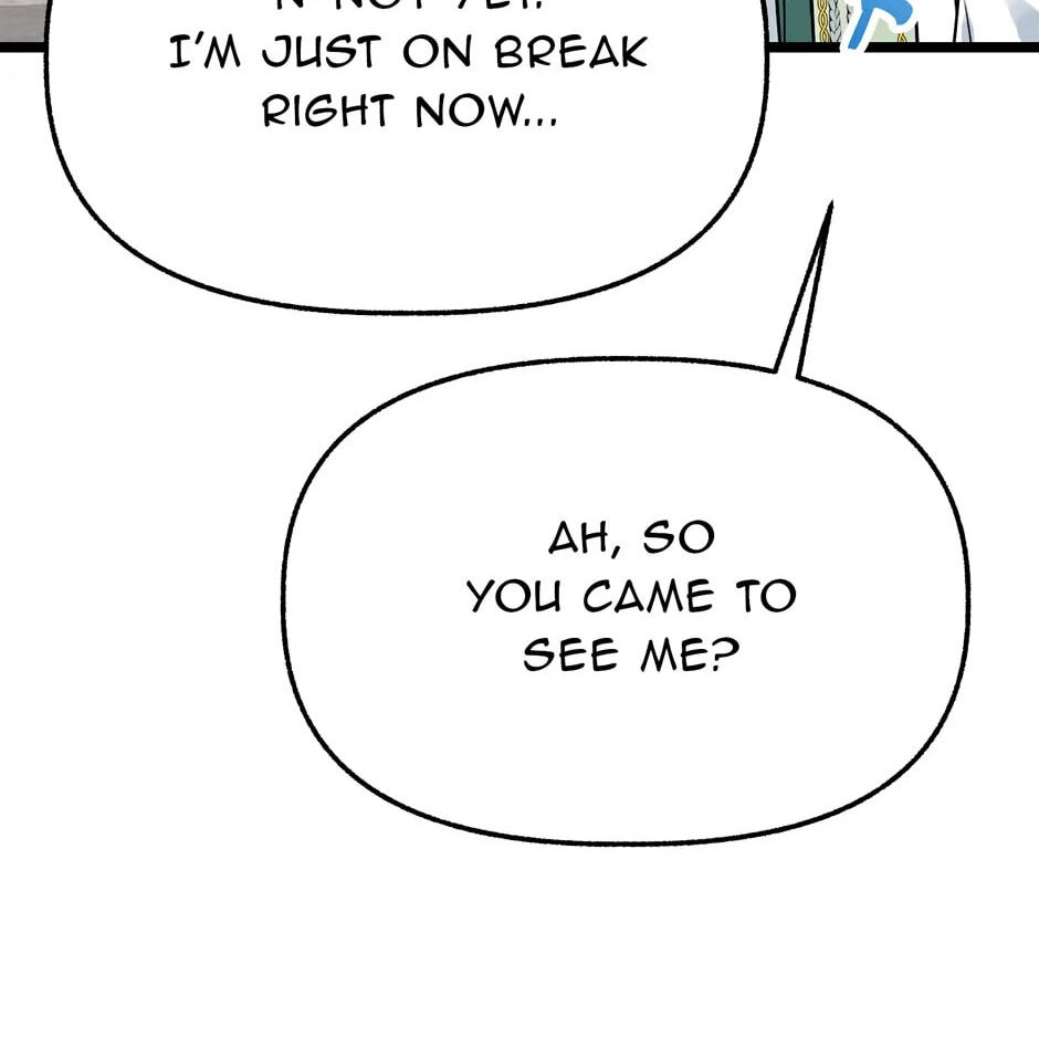 The Villainess Makeover Chapter 18 page 94 - 