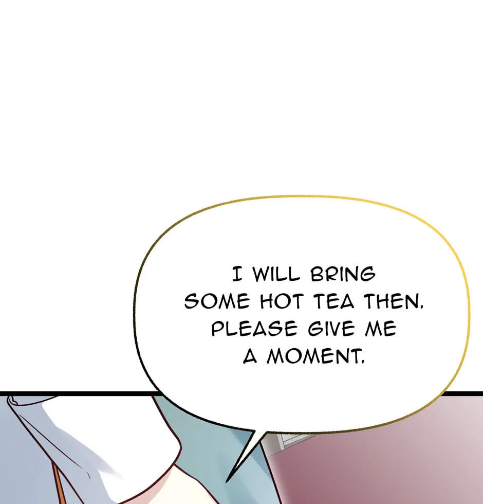 The Villainess Makeover Chapter 18 page 95 - 