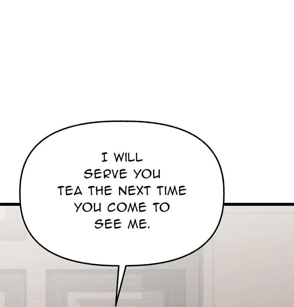 The Villainess Makeover Chapter 18 page 100 - 