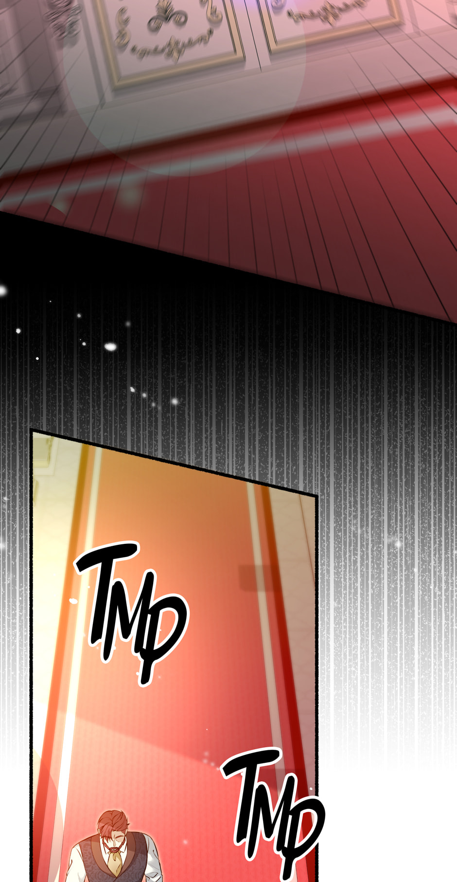 The Villainess Makeover Chapter 2 page 2 - 