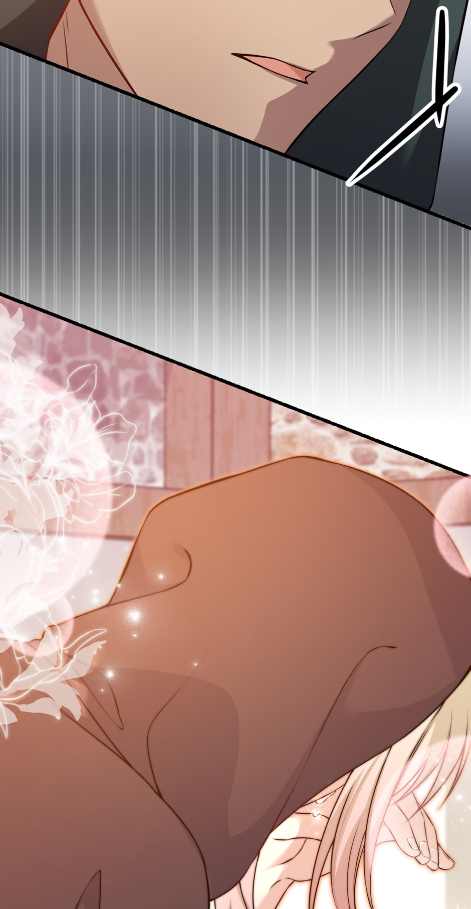 The Villainess Makeover Chapter 2 page 13 - 