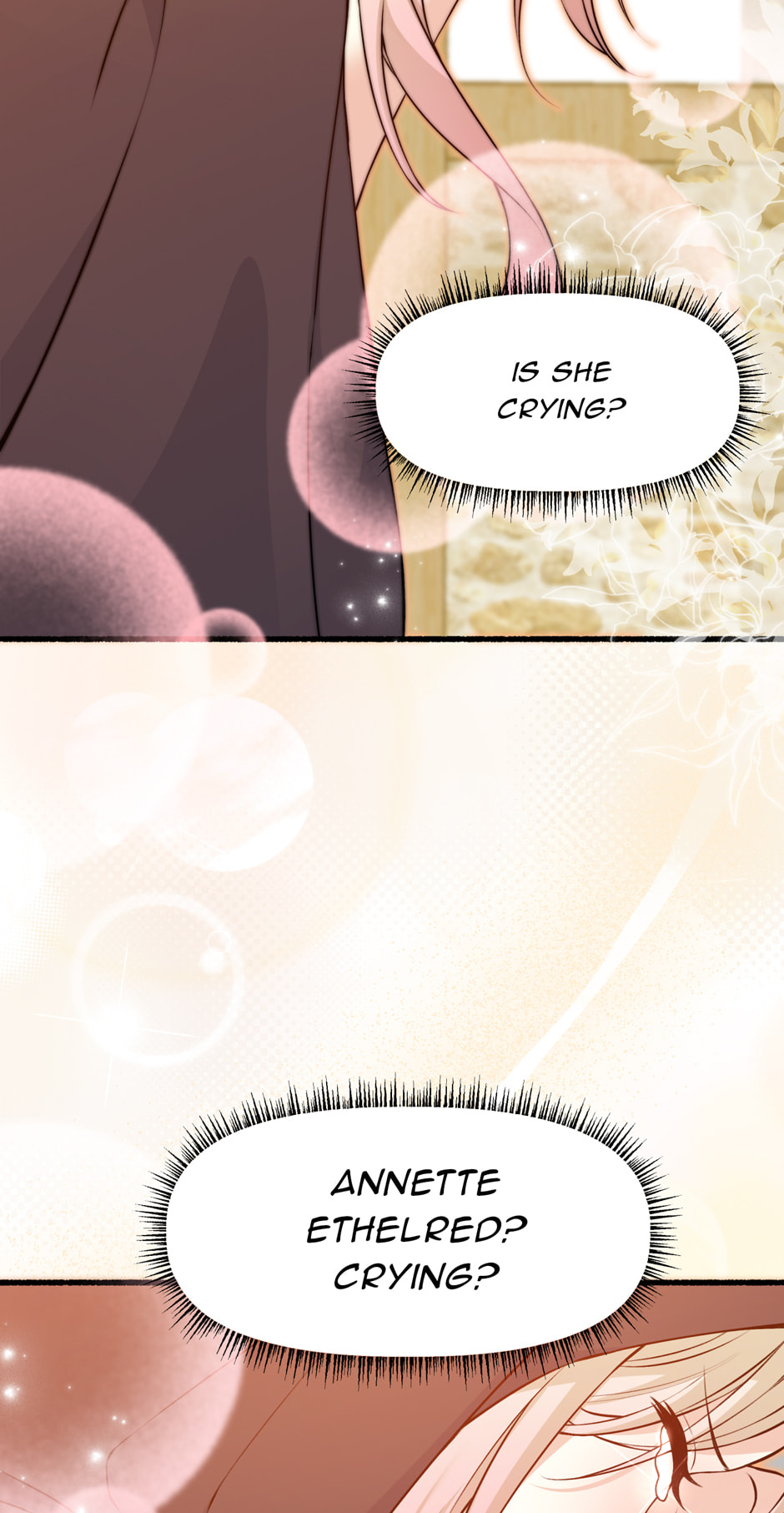 The Villainess Makeover Chapter 2 page 14 - 