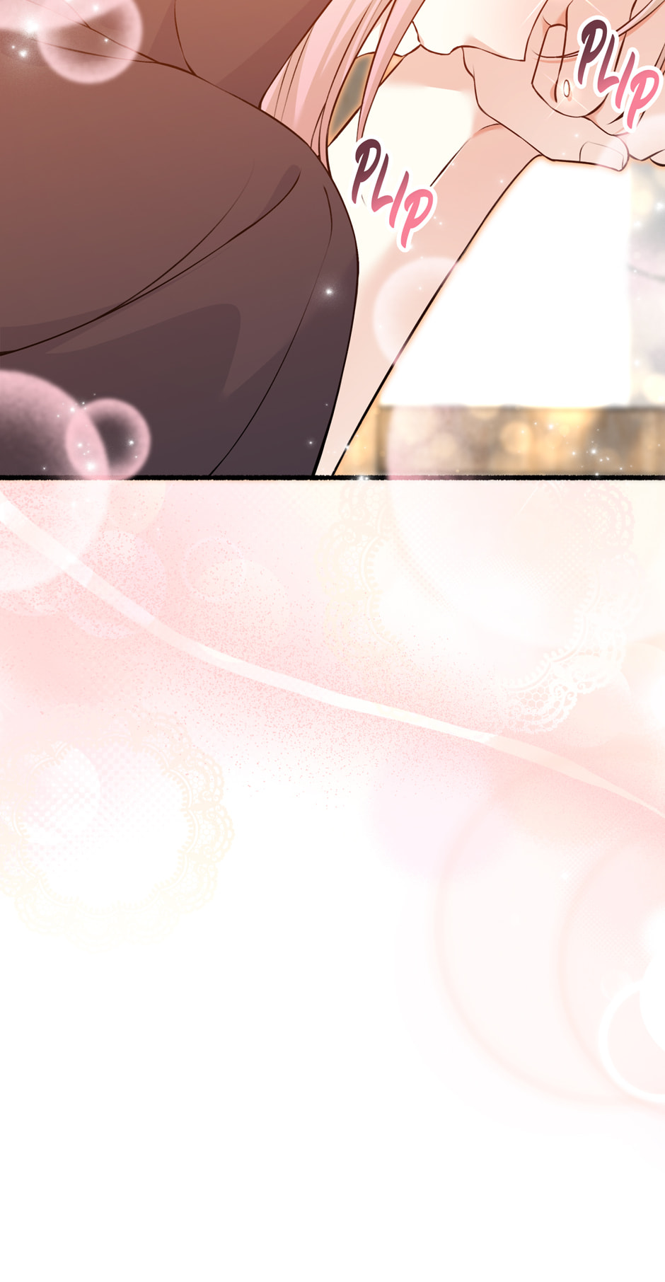The Villainess Makeover Chapter 2 page 15 - 