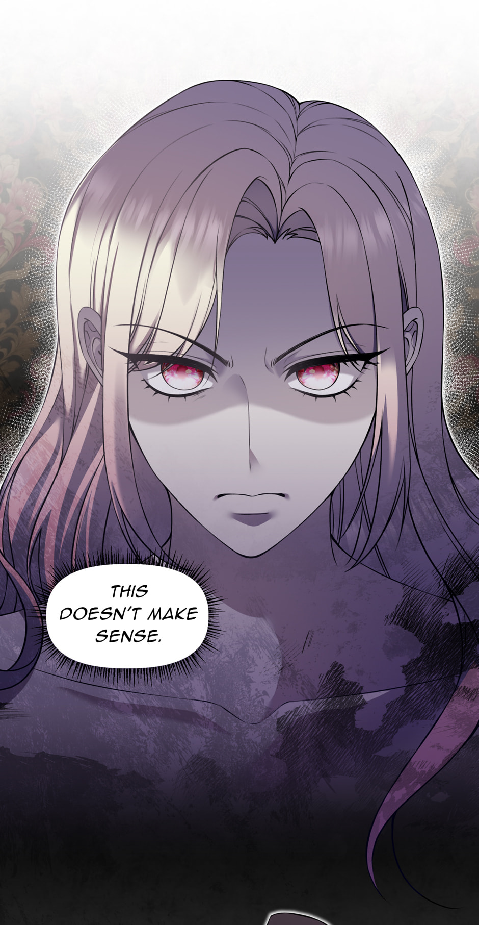 The Villainess Makeover Chapter 2 page 16 - 
