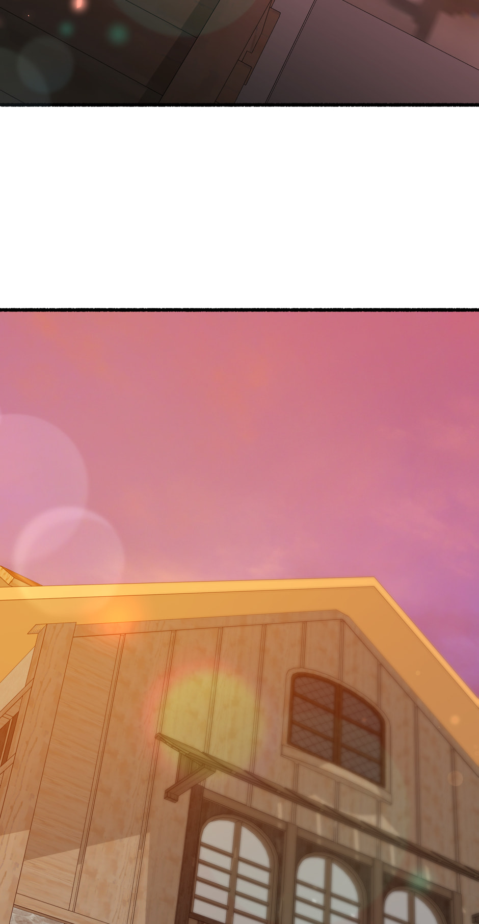 The Villainess Makeover Chapter 2 page 24 - 