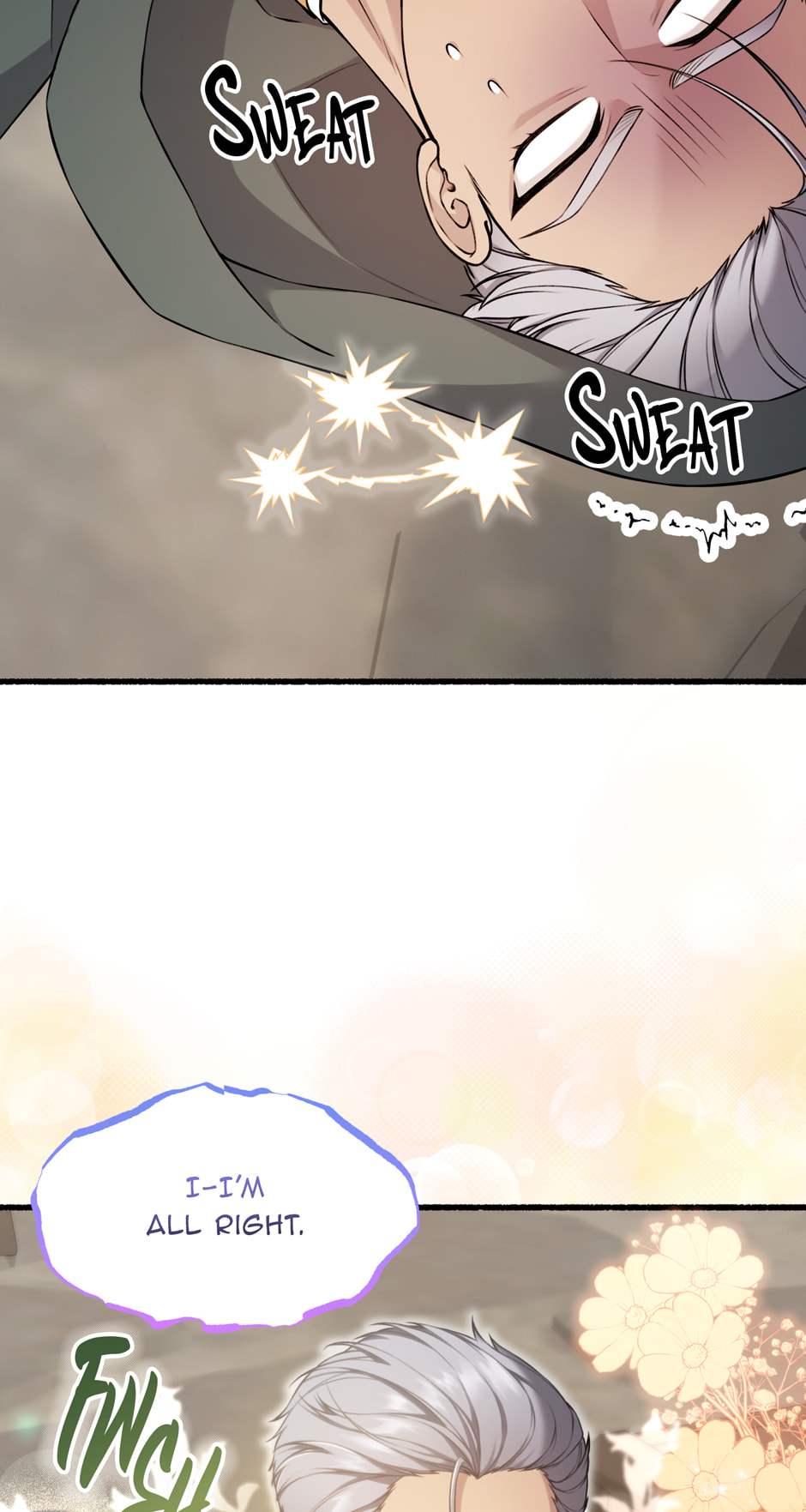 The Villainess Makeover Chapter 2 page 39 - 